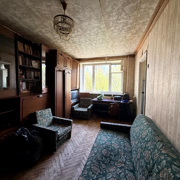 Івана Дзюби вул. (Сімї Сосніних), 12-А