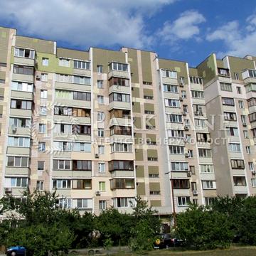 Драгоманова вул., 20