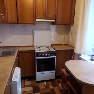 Сигнівка вул., 11