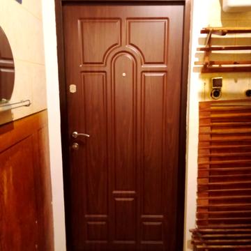 Краківська вул., 16