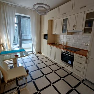 Марка Черемшини вул., 29