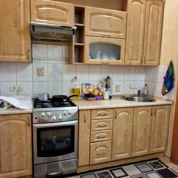 Котлярська вул., 1