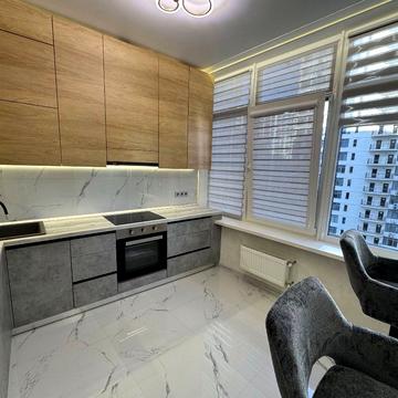 Компасний пров., 16а/4