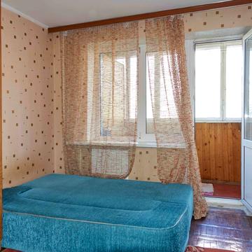 Кловський узвіз, 20