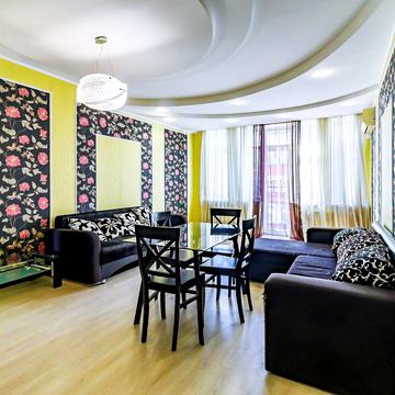 Щекавицька вул., 30/39