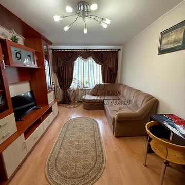 Героїв Дніпра вул., 38-Е