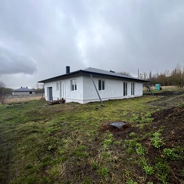 Джерельна вулиця\Надія 3 вул., 51