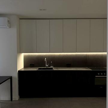 Малоголосківська вул., 32б