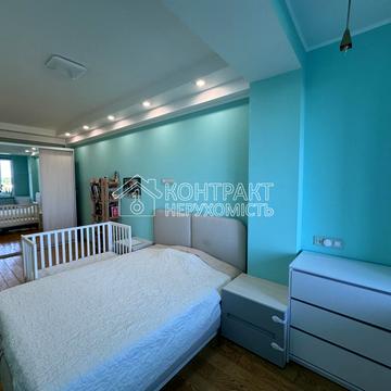 Станіслава Партали вул. (Балакірєва), 17