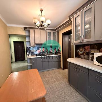 Деповська вул., 80