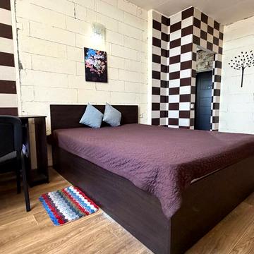 Балківська вул., 137г