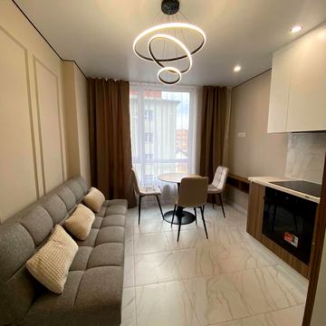 Вовчинецька вул., 223-А