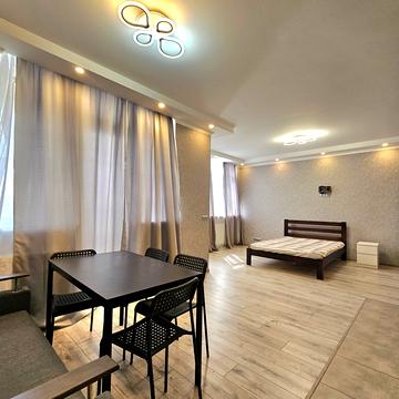 Олени Пчілки вул., 7