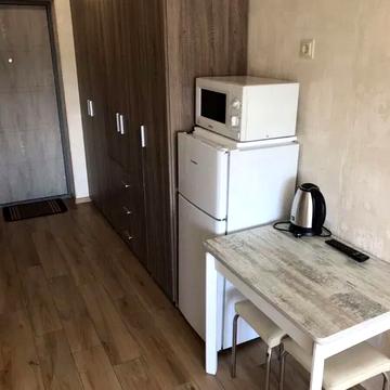 Ковалівська вул. (Бестужева), 11б