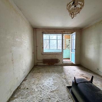 Гвардійців-Широнінців вул., 84