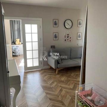 Митрополита Василя Липківського вул. (Урицького), 37-В