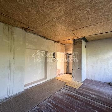 Данилевського вул., 8 (п5-п13)