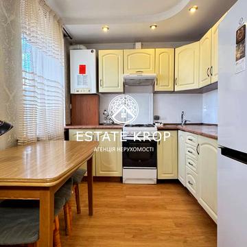 Студентський бульв., 6/3