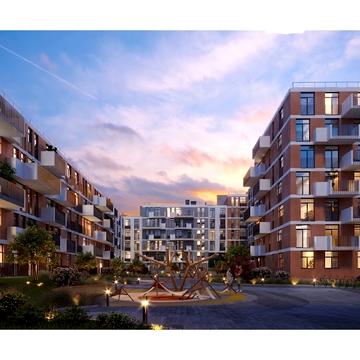 Галицька вул., 3