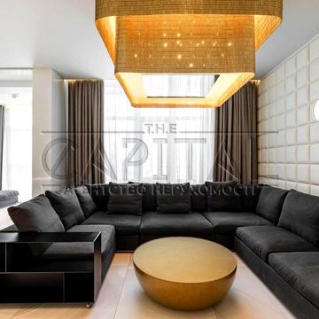 Андрія Верхогляда вул. (Михайла Драгомирова), 16