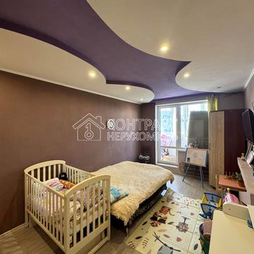 Полтавський Шлях вул., 152