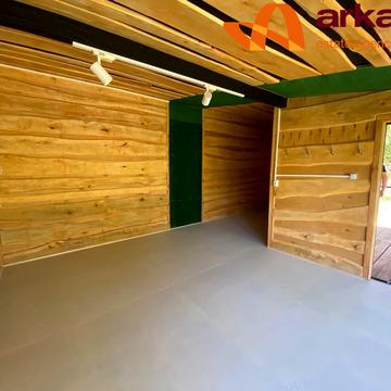 Пасічна вул.