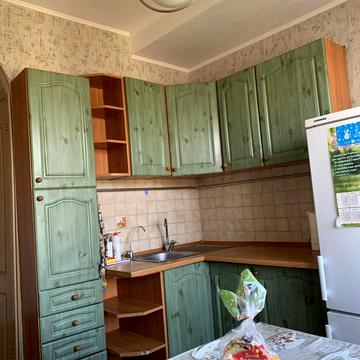 Героїв Маріуполя вул. (Маршала Якубовського), 2-В