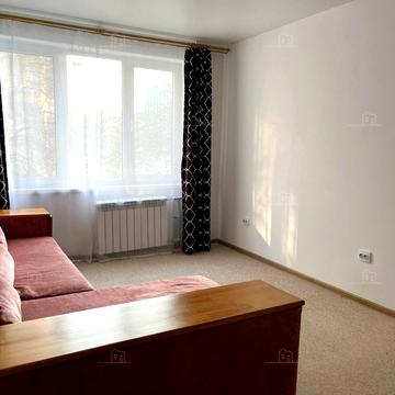 Наукова вул., 8