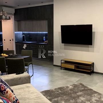 Лабораторний пров., 7