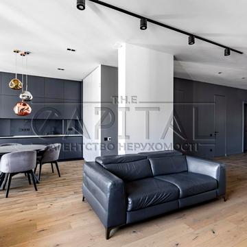 Андрія Верхогляда вул. (Михайла Драгомирова), 17