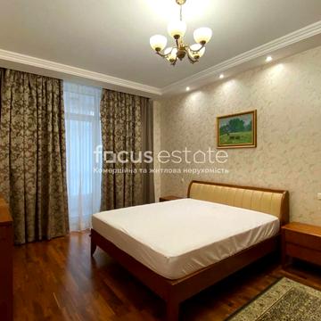 Андрія Верхогляда вул. (Михайла Драгомирова), 14