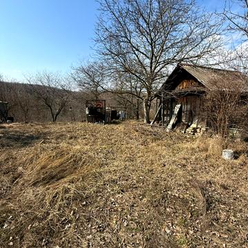 Гвоздів, Обухівський, Київська область 28000.0 USD
