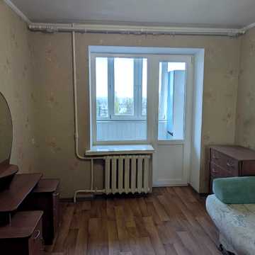 Старопрудна вул., 8