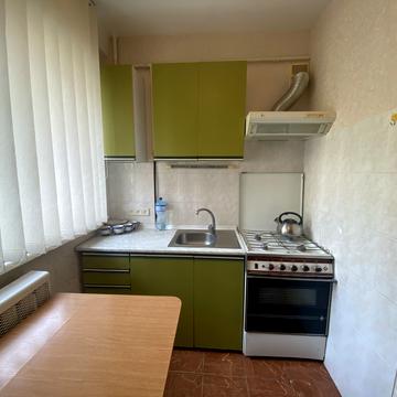 Володимира Сікевича вул., 15