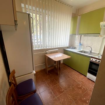 Володимира Сікевича вул., 15