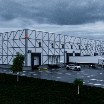 Київська вул., 21