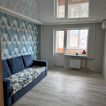 Червоної Калини просп. (Володимира Маяковського), 81/11