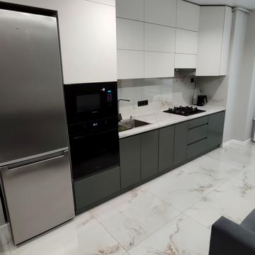 Трускавецька вул., (Будинок)