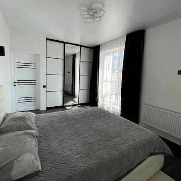 Вячеслава Чорновола вул., 91у