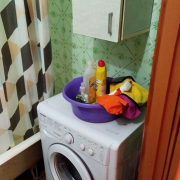 Робоча вул., 73