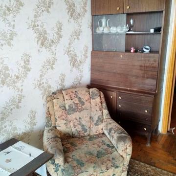 Робоча вул., 73