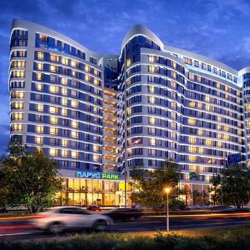 Кульпарківська вул. (Кульпарківська), 64а