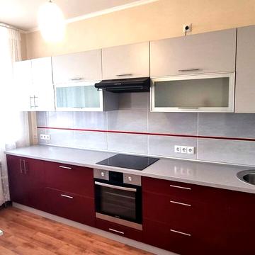 Лобачевського пров., 7