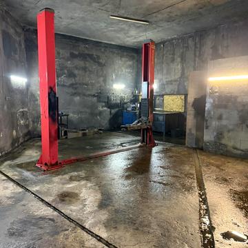 Зелена вул., 238