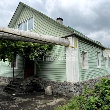 Курортна вул.