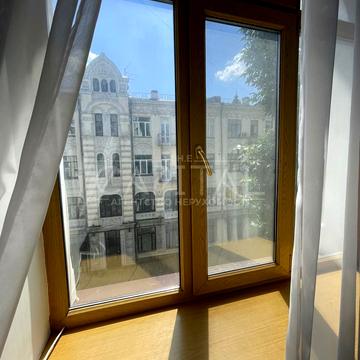 Андріївський узвіз, 2-В