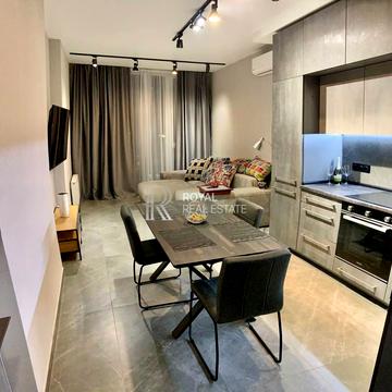 Василя Тютюнника вул. (Анрі Барбюса), 28-А