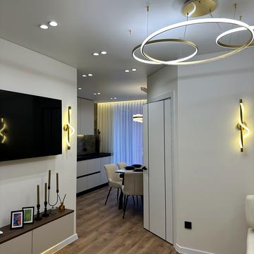 Романа Левицького вул., 4