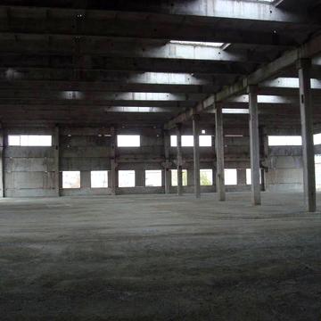 Курсанта Скоробогатька вул., 7