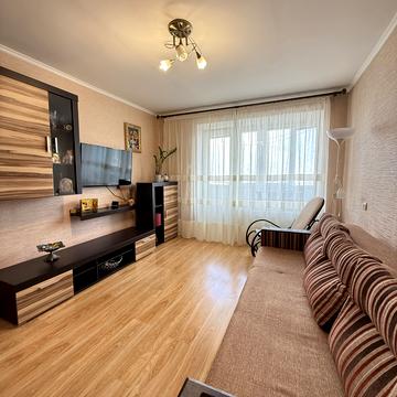 Степана Бандери вул., 62